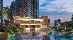 Grand Dunman (D15), Apartment #566014911